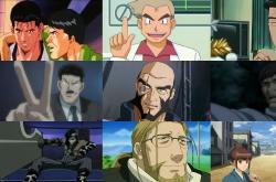 柯南中文版：从配音演变到文化传播，揭秘二十年陪伴的幕后故事