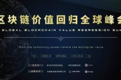 人生重开：如何重新定义人生轨迹，从倦怠到新生的实用指南