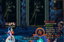 骷髅骑士全解析：从起源背景到实战技巧，轻松掌握角色魅力与玩法