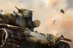 超级坦克：从童年震撼到历史遗产，揭秘钢铁巨兽的工程奇迹与人性温度