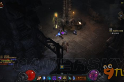 神界危机：从异变征兆到重建希望，众神如何突破黑暗困境