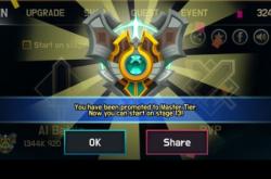 EZ出装顺序全解析：从新手到高手的装备选择指南，轻松提升游戏胜率