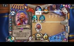 斗神都市完整攻略：轻松掌握核心玩法与隐藏彩蛋，告别卡关痛苦