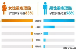 商业大亨成功的秘密：掌握这5大特质，普通人也能逆袭成为行业领袖