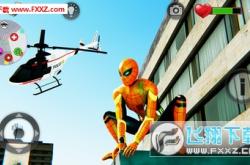 超凡蜘蛛侠下载全攻略：轻松获取PC安卓iOS版，即刻体验纽约荡蛛丝快感