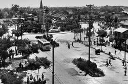 教父游戏：从街头混混到黑帮教父的沉浸式晋升之路，体验1945年纽约地下世界的权力与背叛