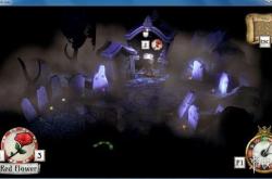 缘之空攻略：轻松解锁各角色完美结局与隐藏剧情技巧