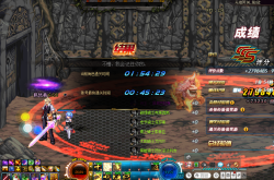 傲视遮天新手攻略：快速上手修真世界，轻松成为天选之人