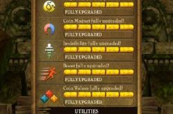 Temple Run终极攻略：从新手到高手的奔跑技巧与高分秘籍