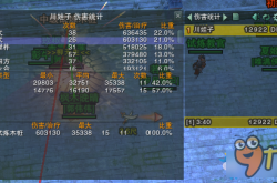 剑三霸刀职业攻略：从技能加点、输出循环到PVP技巧，轻松掌握高爆发玩法