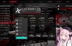 Killing Floor游戏全攻略：掌握职业、武器与团队协作，轻松生存恐怖世界