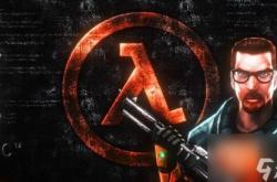 半条命2第一章游戏攻略：轻松通关技巧与完整剧情解析，告别卡关烦恼