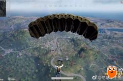 绝地求生全军出击新手攻略：从跳伞落地到决赛圈生存，快速提升吃鸡技巧