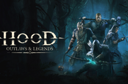 侠盗猎魔2：从失忆猎手到暴力反思，掌握潜行杀戮与心理系统的终极攻略