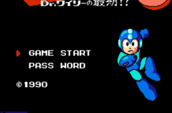 FC ROM下载与使用全攻略：合法获取红白机游戏，重温童年经典快乐