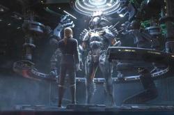 末日审判者：揭秘人类终极恐惧与正义渴望的跨文化象征