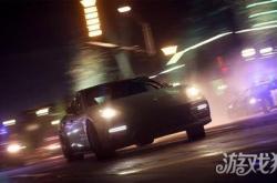 极品飞车online新手攻略：轻松掌握操作技巧、车辆改装与多人对战，快速成为赛车高手