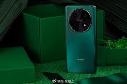 番茄畅听免费下载：零门槛畅享海量有声内容，轻松打造随身听书库