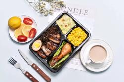 饿了么外卖下载全攻略：轻松安装，即刻享受美食上门