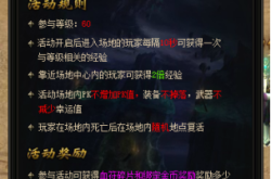 Portal 2 终极攻略：从苏醒到月球决战，掌握传送枪技巧与创意工坊设计