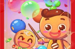 泡泡泡泡的奇妙世界：从科学原理到生活应用，轻松掌握泡泡的乐趣与实用技巧