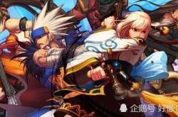 薄樱鬼游戏攻略：解锁幕末浪漫与多结局的终极指南