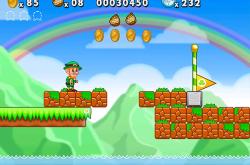 玛丽兄弟：从水管工到文化符号的进化之路，带你重温童年快乐与游戏经典