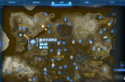 塞尔达传说2王国之泪：2023年发售日、新手技巧与隐藏要素全解析