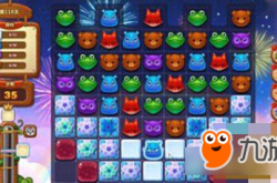 寿司游戏攻略大全：从新手到大师的进阶技巧，轻松拿高分