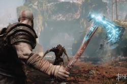 英灵殿：北欧神话中的永恒荣耀殿堂与《刺客信条》游戏体验全解析