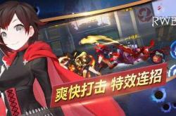 2023动作游戏排行：畅玩顶级佳作，告别选择困难