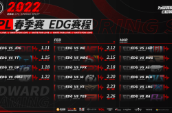 2024英雄联盟活动日历全攻略：最新LOL活动时间表、奖励领取技巧与参与指南