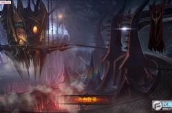 变态魔域终极攻略：快速升级、装备获取与安全防骗全解析