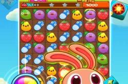 233乐园游戏免费下载全攻略：安全便捷获取海量欢乐游戏