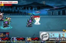 EVA手游新手攻略：快速上手、高效升级与资源获取技巧，告别迷茫轻松玩转