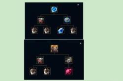 冰霜之心装备全解析：坦克英雄的终极防御神器，轻松克制攻速流敌人