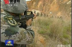 三角洲特种部队6：极致战术射击体验，轻松掌握配置与通关技巧