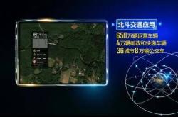 北斗导航系统下载指南：精准定位不迷路，告别信号丢失烦恼