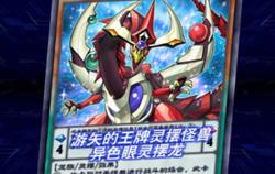 史上最难游戏：挑战极限的痛并快乐之旅，解锁你的征服欲