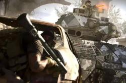 使命召唤16多少钱？2024年最新价格对比与省钱购买攻略