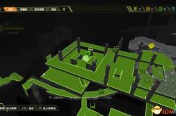 毁灭战士2通关攻略秘籍大全：从新手入门到隐藏要素解锁，轻松掌握战斗技巧