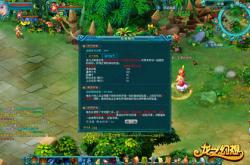 文明5新手到高手全攻略：轻松掌握游戏技巧，告别迷茫享受策略乐趣