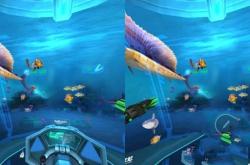 深海捕鱼终极指南：从装备选择到安全操作，轻松捕获高品质深海鱼