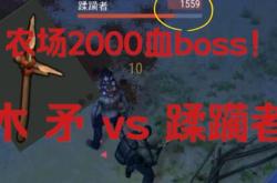 末日浩劫：从电影到现实的生存指南，带你轻松应对未知恐惧