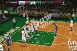 NBA篮球游戏全攻略：从新手到高手的快速进阶指南，享受操控球星的无限乐趣