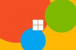 Android下载全攻略：从安全渠道到极速技巧，告别等待烦恼