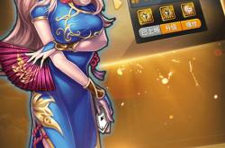 红警1游戏全解析：重温经典即时战略的无限乐趣与高效技巧