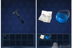 密室逃脱7全攻略：新手必看操作技巧与高手进阶解谜秘籍