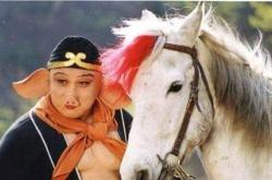 八戒八戒神马在线电影免费：轻松畅享海量高清影片，告别付费烦恼