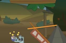 行走大师下载攻略：安全获取正版游戏，轻松开启平衡冒险之旅